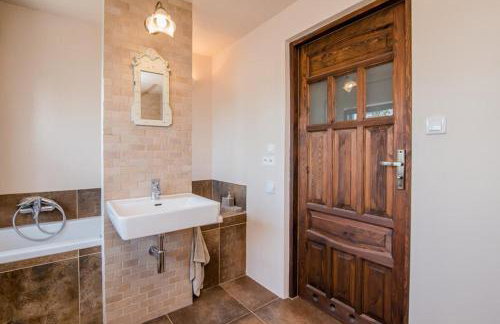 Ruda Chata Tałty - Photo 57