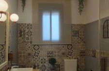 Villa Boreal - Foto 15