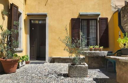 Coloniola34 - Foto 46