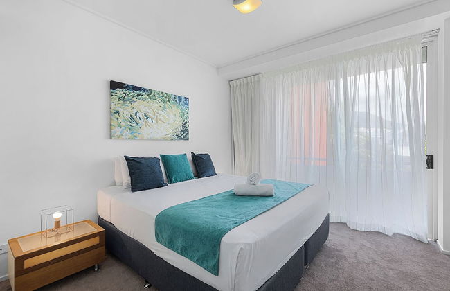 Peninsula Airlie Beach - Foto 59