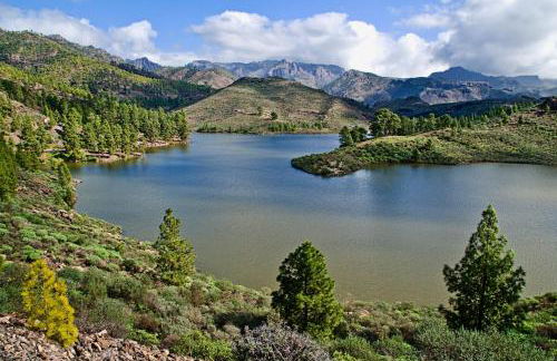 the matter Meaningful apartments - Foto 53