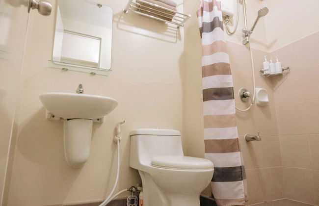 A Serene & Cozy Oasis - Foto 12