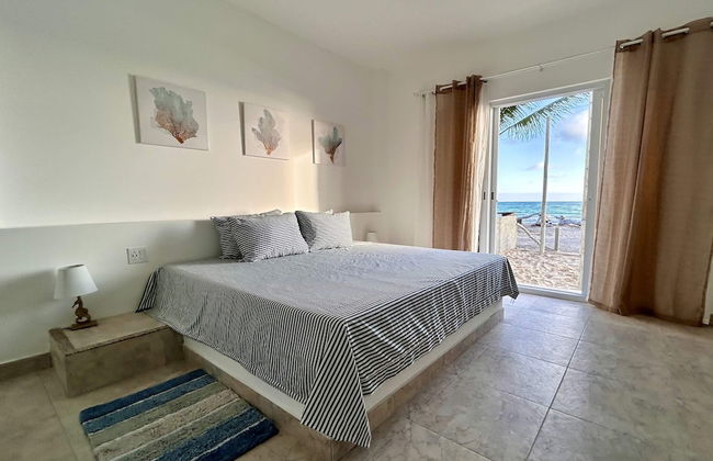 Yellow Heron house - Photo 9