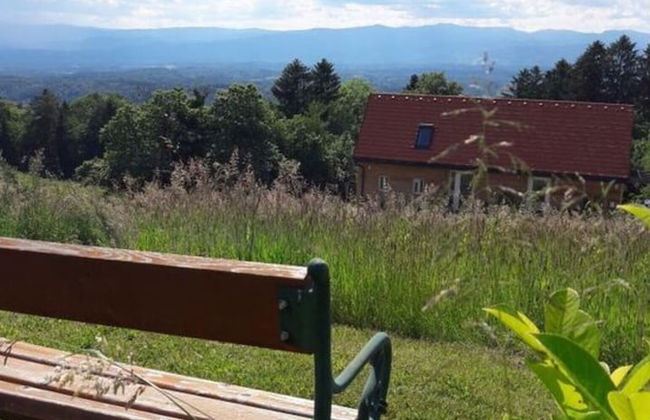 Lovely Apartment in Rettenberg - Foto 27