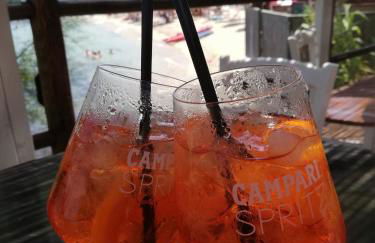 CH Guest House - Foto 55