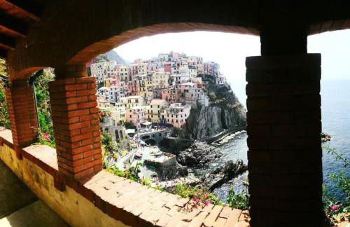 casa di arya CODICE CITRA LT-0043 - Foto 25