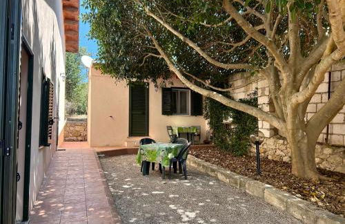 Agriturismo Silis - Foto 16