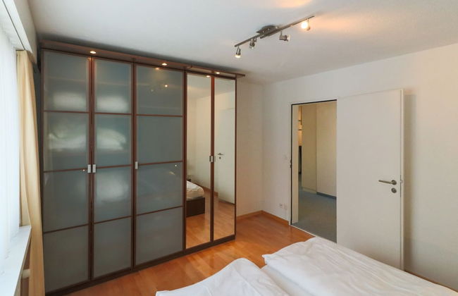 Apartments Cresta - Foto 6