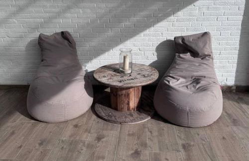 Nice Place - Foto 19