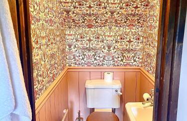 The Coach House - Foto 19