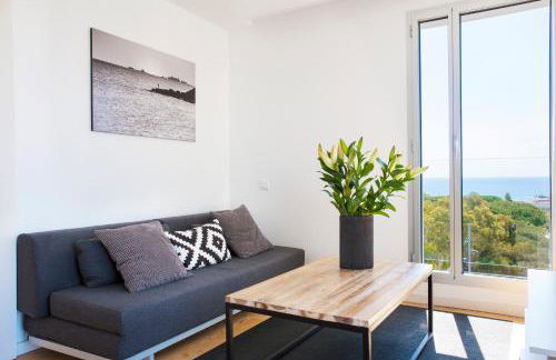 Durlet Beach Apartments - Foto 64