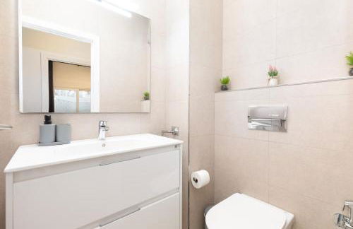 Belmar Apartments - Foto 12