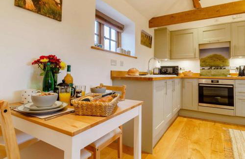 1 Bed in Beccles oc-90192 - Photo 8