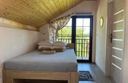 Słoneczne Dęby - Foto 25