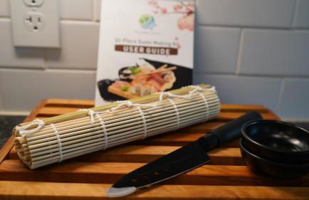 Intoku Loft - Foto 15