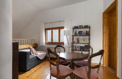 Villa Eleonora - Foto 32