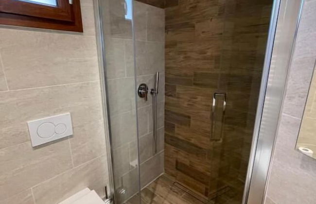 Agriturismo Poggio Ciliegio - Foto 14