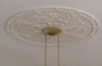 3 bed overlooking meadows park - Foto 24