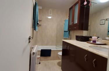 Alojamiento en Villamayor - Foto 6