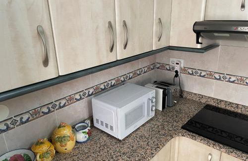 Casa Juana Cehegín - Foto 31