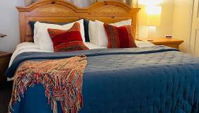 Shotgun House - Foto 4