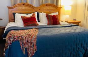 Shotgun House - Foto 4