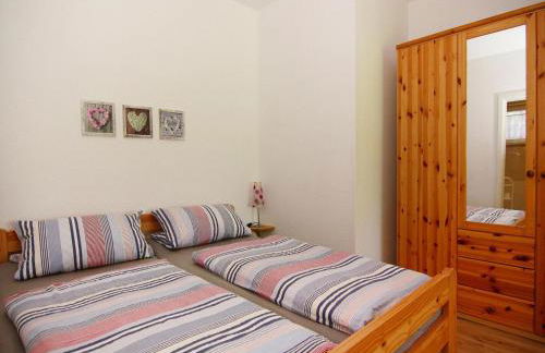 Holiday home lake view, Zemitz - Photo 29