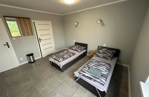 DUET s c MOTEL - Photo 20