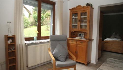 Apartment in Werratal with terrace - Foto 5