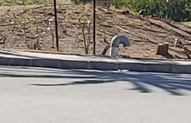 Casa Don Marco - Foto 34