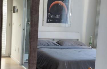 Mansarda Olgiati zona Navigli - Foto 10