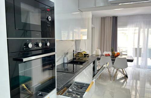 Apartamento Elizabeth Lux - Foto 24