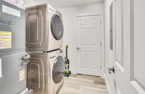 Madeira Del Mar 305 - Photo 15