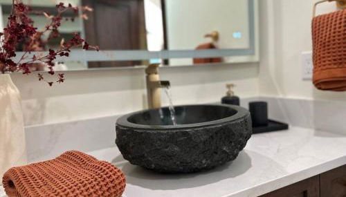 Luxury Escape in McCall - Foto 4