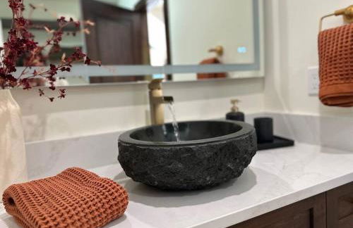 Luxury Escape in McCall - Foto 4