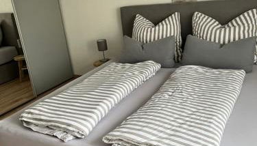 Ferienwohnung LINA - Foto 2