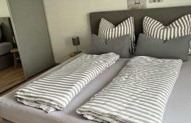 Ferienwohnung LINA - Foto 2