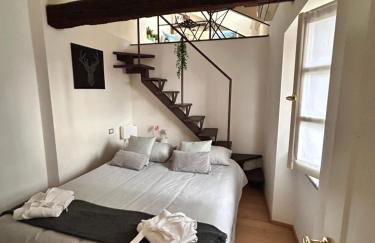 Bon Bon Luxury di piazza San Secondo - Foto 1