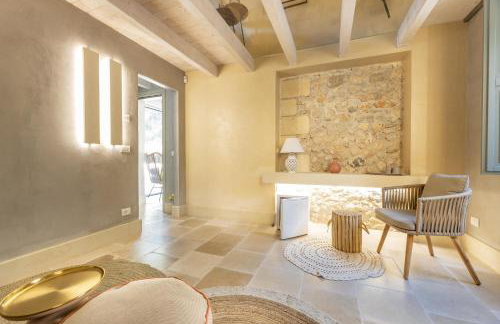 Tenuta Arcàdia - Foto 55