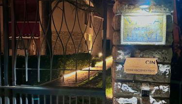 Villa degli Ulivi - Foto 2