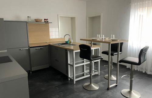 M&M Apartment Düsseldorf - Foto 13