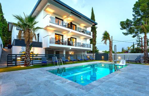 Genteel Home Arruzafa - Foto 2