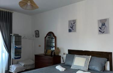 Rincón rural - Foto 11