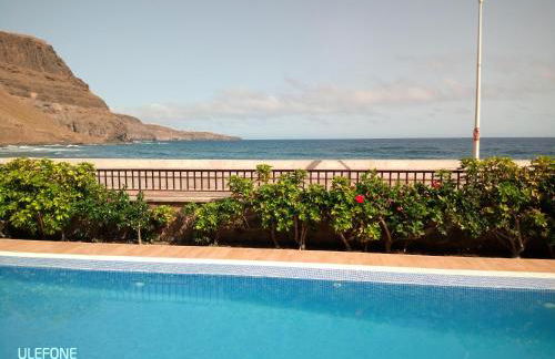 Facing the ocean - Foto 36