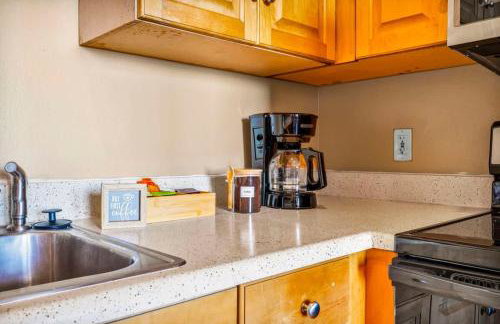 Fun 2Bed Apt Skeeball Foosball FREE Parking - Foto 19