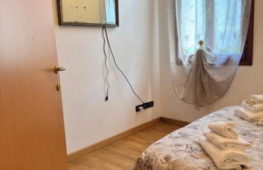 Villa Gardenia - Comfort & Privacy - River View - Foto 28