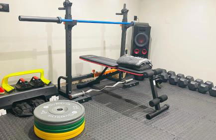 Le Cocon de Mahë - Foto 18