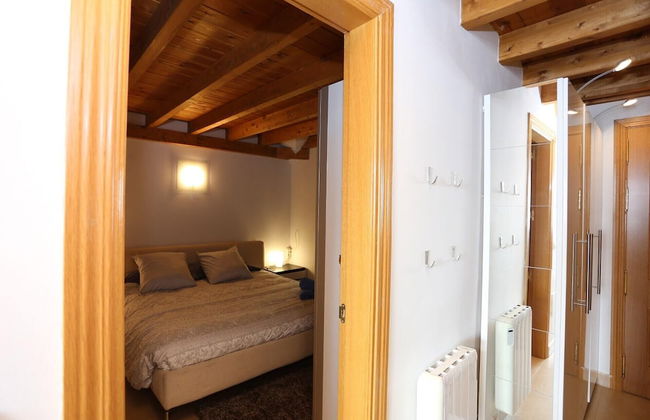 Miramar Ski - Photo 13