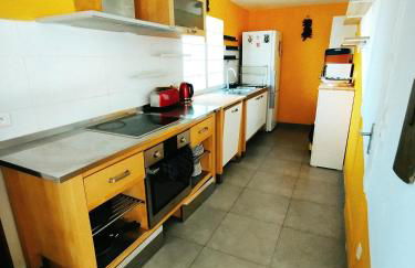 Maison basque à 8 minutes des plages - Foto 11