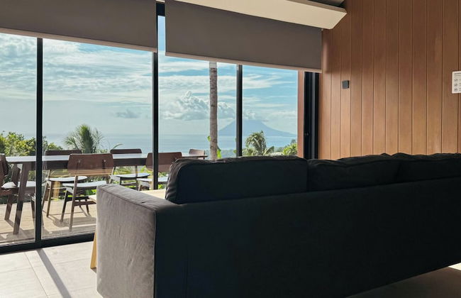 Bobocabin Bunaken Hills - Photo 23